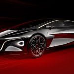 lagonda_vision_concept_exteror_04