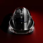 lagonda_vision_concept_exteror_07