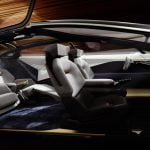 lagonda_vision_concept_interior_01