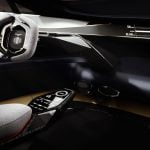 lagonda_vision_concept_interior_06