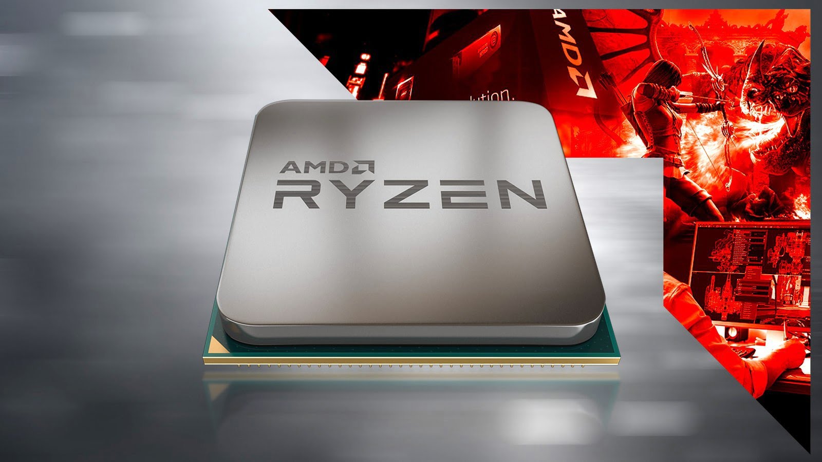 Ноутбук амд радеон. Процессор райзен 3. Райзен 5. AMD 2700x. AMD Ryzen 5 2600.