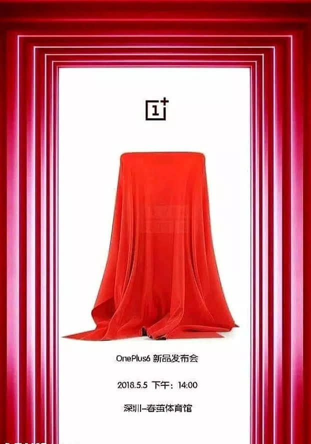 https://cdn.neow.in/news/images/uploaded/2018/04/1523313970_oneplus-6-china-launch-event-may-5.jpg