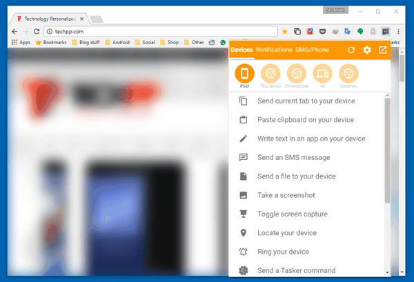 http://cdn.techpp.com/wp-content/uploads/2016/12/join-chrome-extension-demo.png