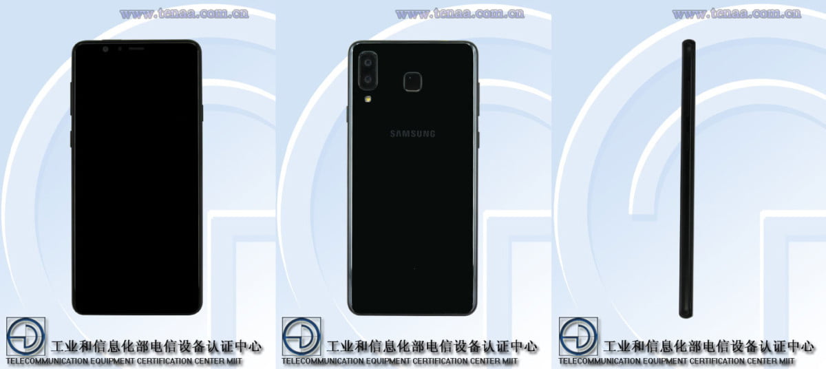 https://cdn57.androidauthority.net/wp-content/uploads/2018/04/samsung-galaxy-s9-variant-tenaa-1200x536.jpg