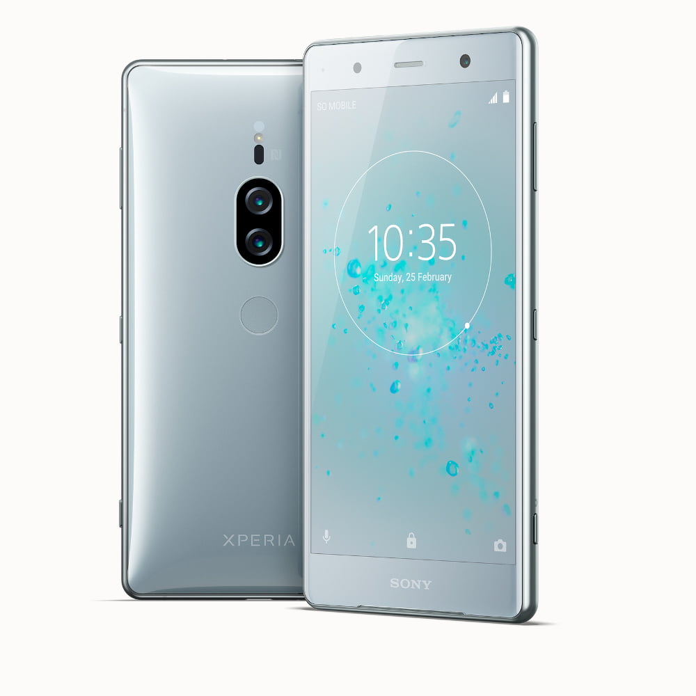 https://i-cdn.phonearena.com/images/articles/320179-image/Sony-Xperia-XZ2-Premium.jpg