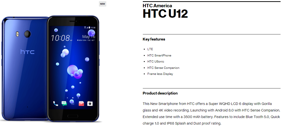 https://i-cdn.phonearena.com/images/articles/321043-image/htc-u12-verizon.png
