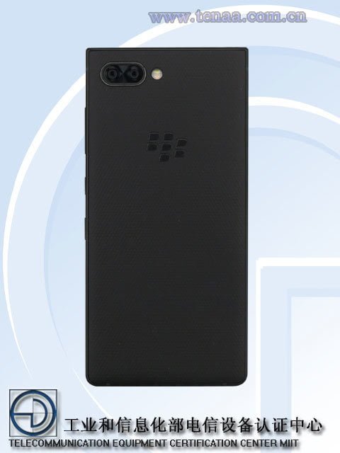 https://i-cdn.phonearena.com/images/articles/321185-image/Chinese-regulator-TENAA-certifies-the-sequel-to-the-BlackBerry-KEYone.jpg