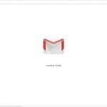 newgmail_2