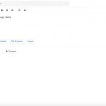 newgmail_3