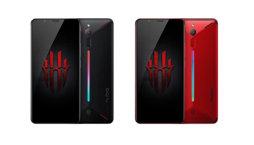 Zte nubia red magic 6s. Nubia Red Magic 6. Ред Мэджик 4. Ред Мэджик 6. Red Magic 6 Pro.