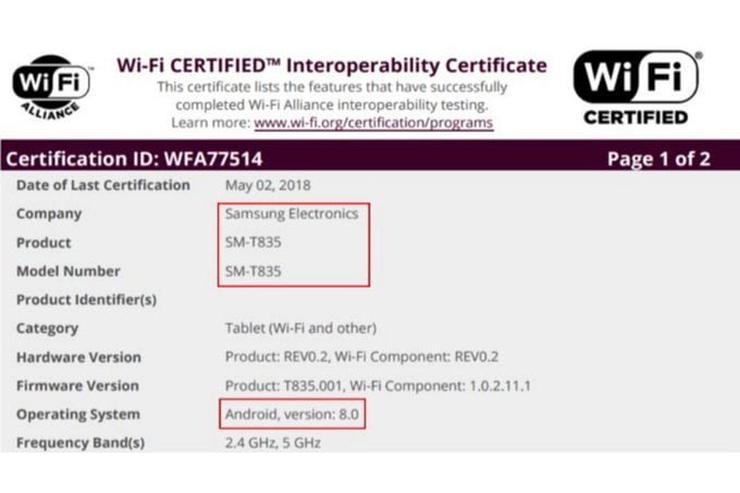 https://i-cdn.phonearena.com/images/article/104589-two_lead/New-certifications-for-the-Samsung-Galaxy-Tab-S4-hint-at-upcoming-release.jpg