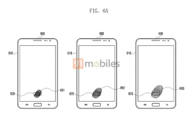 https://i-cdn.phonearena.com/images/articles/321938-image/Samsung-in-display-fingerprint-sensor-patent.jpg