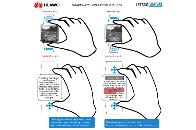 https://i-cdn.phonearena.com/images/articles/321943-image/Huawei-gaming-smartwatch-patent.jpg