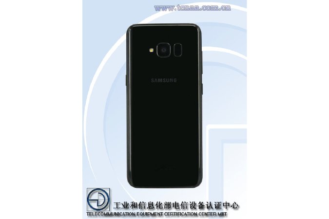 https://i-cdn.phonearena.com/images/articles/321988-image/Samsung-Galaxy-S8-Lite-TENAA.jpg