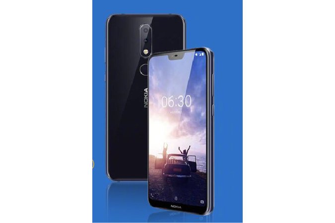 https://i-cdn.phonearena.com/images/articles/321991-image/Nokia-X6-promotional-renders.jpg