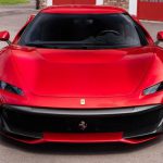 180177-car-ferrari-sp38