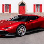 180178-car-ferrari-sp38