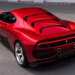 180179-car-ferrari-sp38