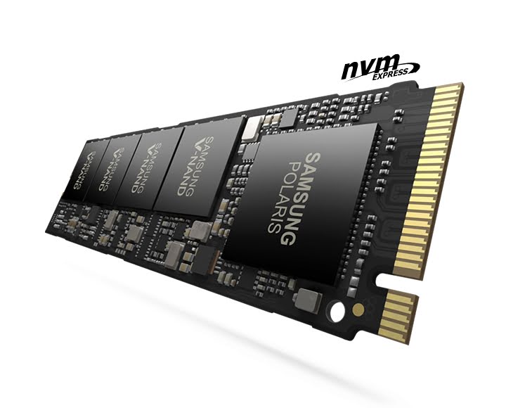 Samsung nvme 960. Иконка NVME.