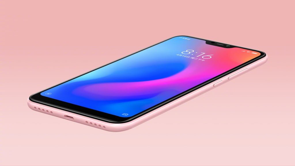 https://cdn57.androidauthority.net/wp-content/uploads/2018/06/Xiaomi-Redmi-6-Pro-1.jpg
