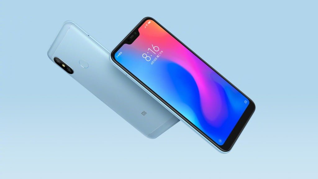 https://cdn57.androidauthority.net/wp-content/uploads/2018/06/Xiaomi-Redmi-6-Pro-2.jpg