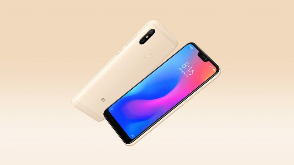 https://cdn57.androidauthority.net/wp-content/uploads/2018/06/Xiaomi-Redmi-6-Pro-3.jpg