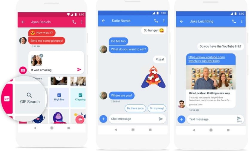 https://cdn57.androidauthority.net/wp-content/uploads/2018/06/android-messages-screenshots-840x507.jpg