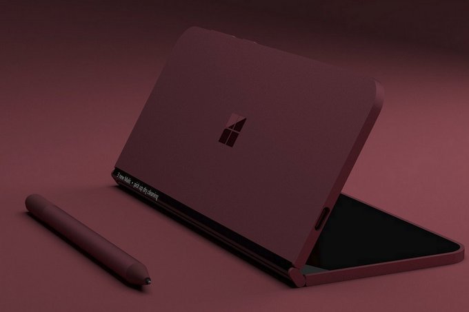 https://i-cdn.phonearena.com/images/article/106207-two_lead/Internal-Microsoft-documents-call-Andromeda-a-new-pocketable-Surface-device.jpg