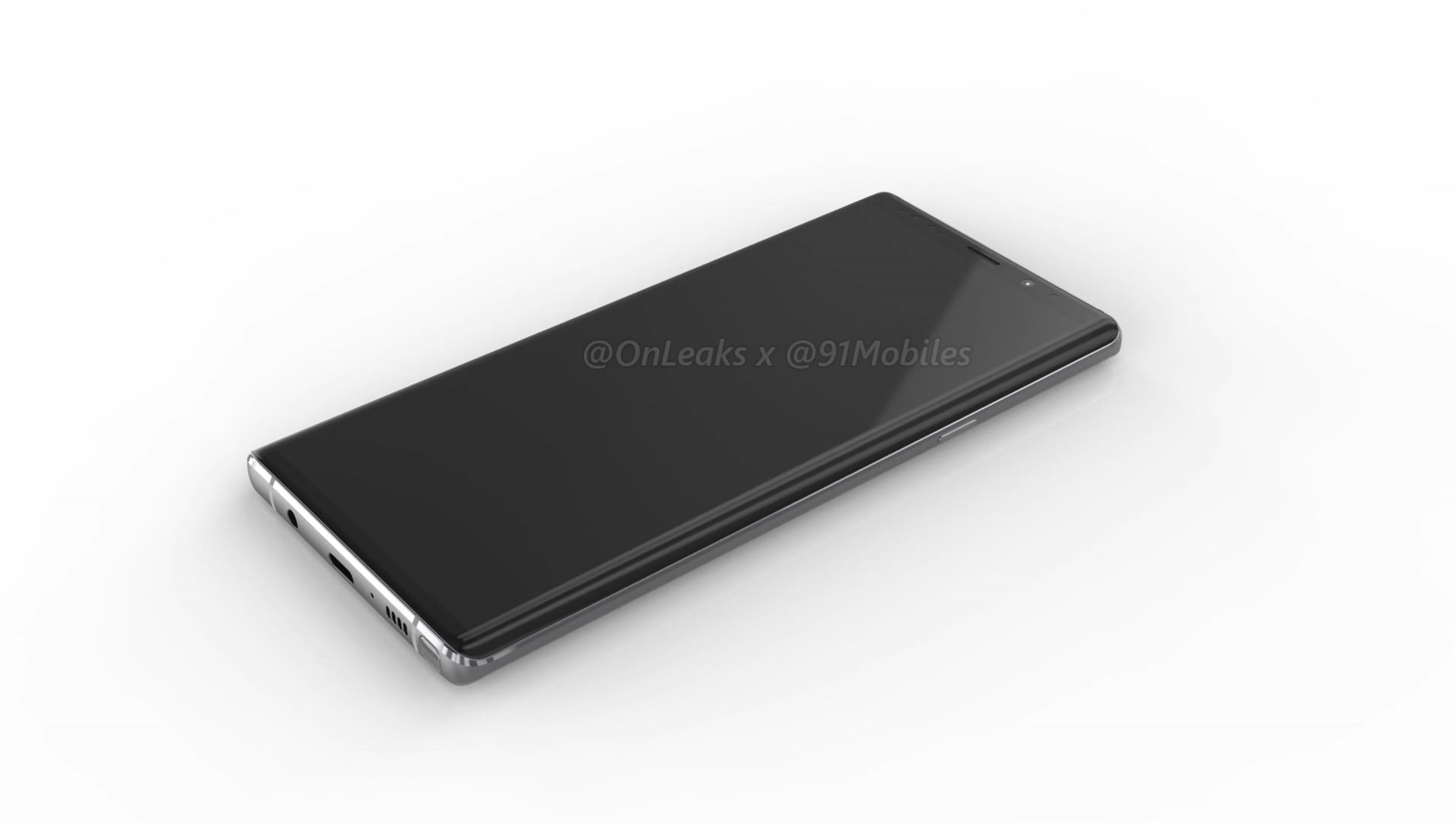 https://i-cdn.phonearena.com/images/articles/324177-image/Samsung-Galaxy-Note-9-renders.jpg