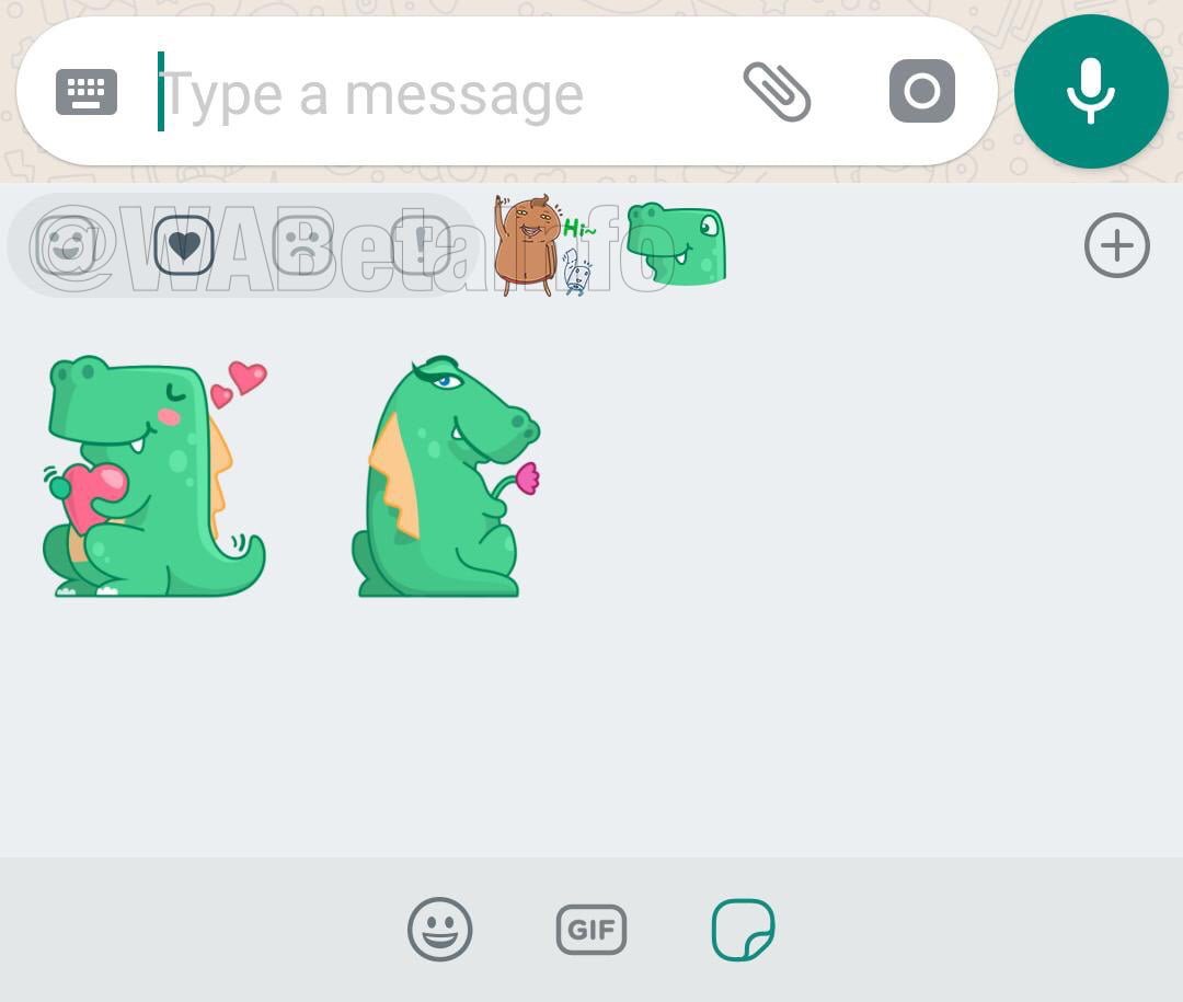 Стикеры для whatsapp андроид. Стикеры из ватсап из обновления. Динозаврик из стикеров ватсап. Стикеры для WHATSAPP +18 андроид.