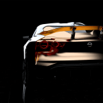 2018_06_25_nissan_gt-r50_by_italdesign_exterior_image_8