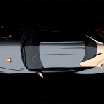 2018_06_25_nissan_gt-r50_by_italdesign_exterior_image_9