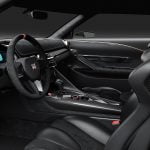 2018_06_25_nissan_gt-r50_by_italdesign_interior_image_1