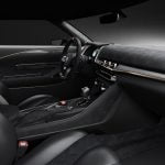2018_06_25_nissan_gt-r50_by_italdesign_interior_image_2