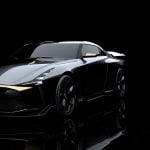 2018_06_26_nissan_gt-r50_by_italdesign_exterior_image_1