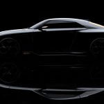 2018_06_26_nissan_gt-r50_by_italdesign_exterior_image_5