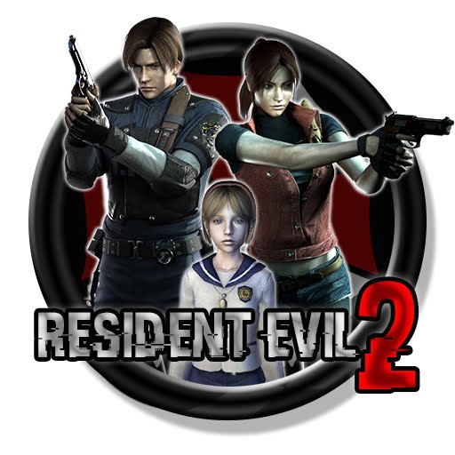 Купить Аккаунт Стим Resident Evil 4 Remake