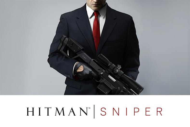https://cdn.zoomg.ir/2015/09/hitman-sniper1-1.jpg