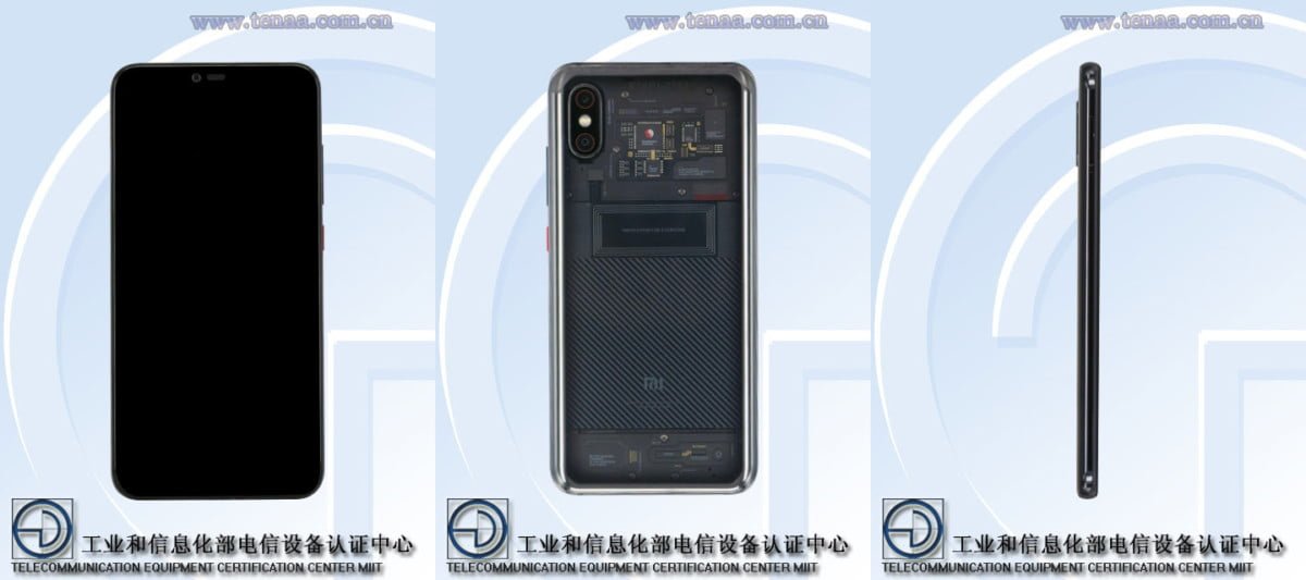 https://cdn57.androidauthority.net/wp-content/uploads/2018/07/xiaomi-transparent-back-tenaa-1200x533.jpg