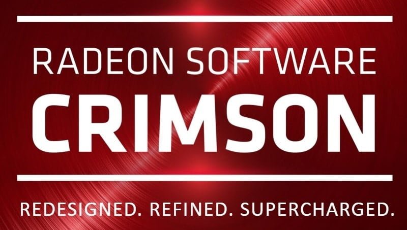 https://eteknix-eteknixltd.netdna-ssl.com/wp-content/uploads/2016/04/AMD-RTG-Radeon-Crimson-Software-Cropped.jpg