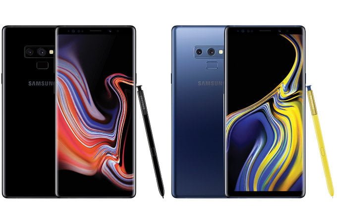 https://i-cdn.phonearena.com/images/article/106991-two_lead/Samsung-Galaxy-Note-9-tipped-to-arrive-in-early-August-soon-after-unveiling.jpg