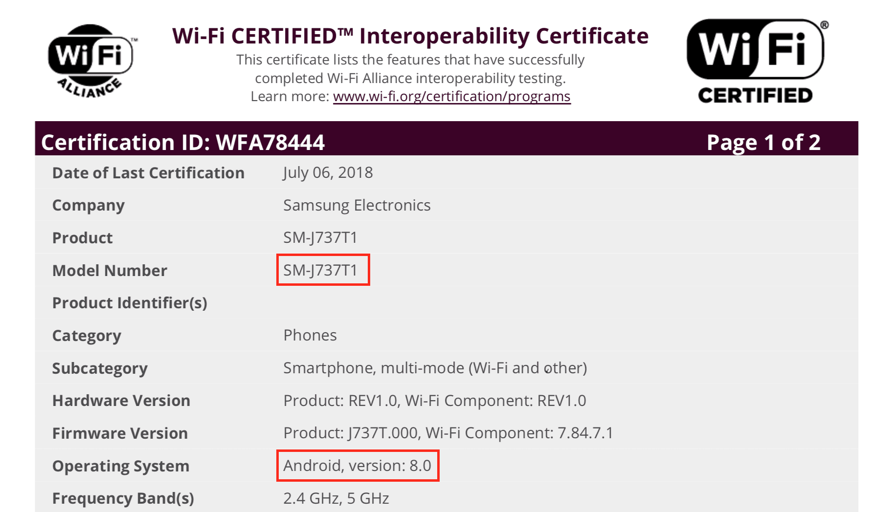 https://i-cdn.phonearena.com/images/articles/326037-image/Screenshot-2018-07-09-at-21.19.09.png