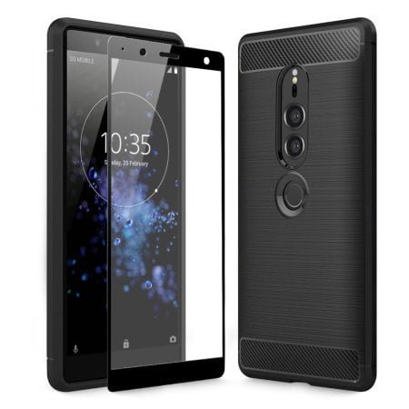 https://i-cdn.phonearena.com/images/articles/326589-image/Sony-Xperia-XZ3-cases-by-Olixar.jpg