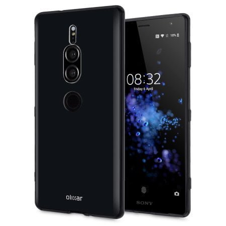 https://i-cdn.phonearena.com/images/articles/326590-image/Sony-Xperia-XZ3-cases-by-Olixar.jpg
