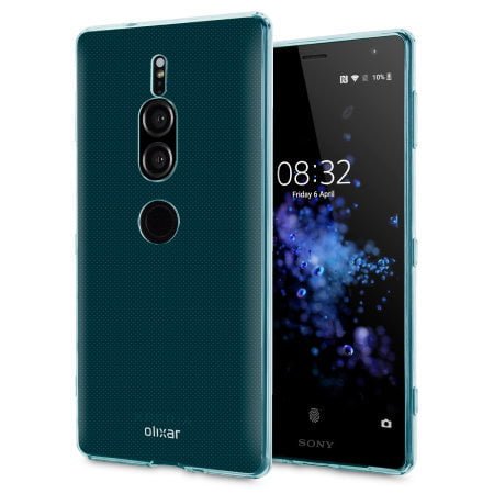 https://i-cdn.phonearena.com/images/articles/326591-image/Sony-Xperia-XZ3-cases-by-Olixar.jpg