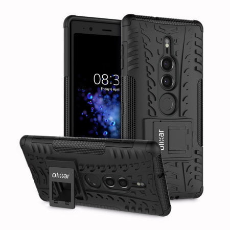 https://i-cdn.phonearena.com/images/articles/326593-image/Sony-Xperia-XZ3-cases-by-Olixar.jpg