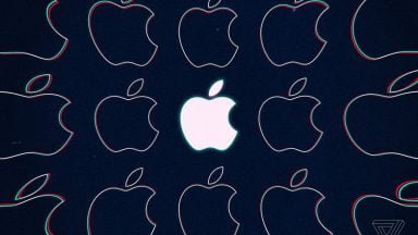 TheVerge