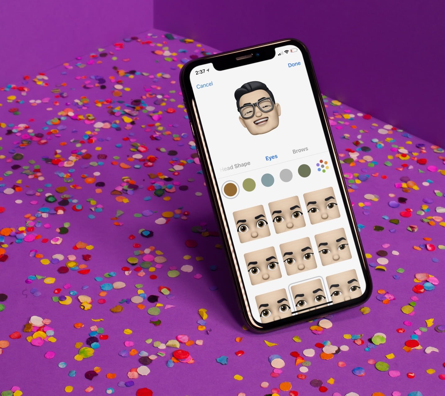 http://media.idownloadblog.com/wp-content/uploads/2018/06/memoji-ios-12.jpg