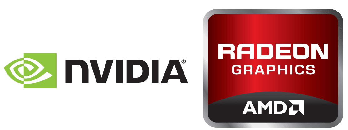 http://vrzone.com/wp-content/uploads/2014/12/nvidiaAMD.png