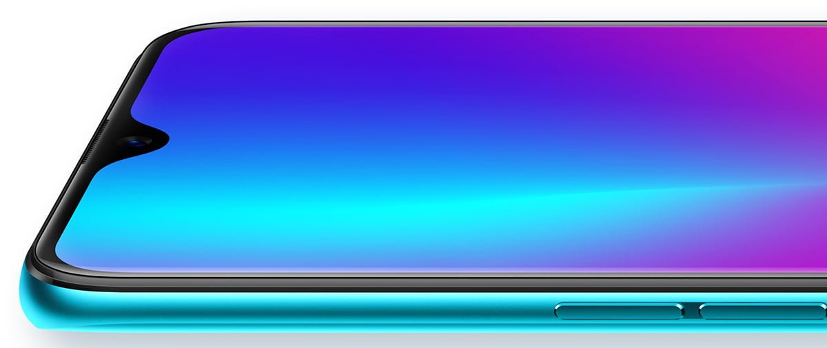 https://cdn57.androidauthority.net/wp-content/uploads/2018/08/Oppo-R17-Pro-3.jpg